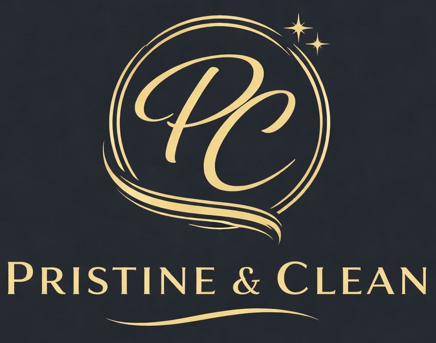 Pristine Cleaning | Professional Cleaning Services Virginia